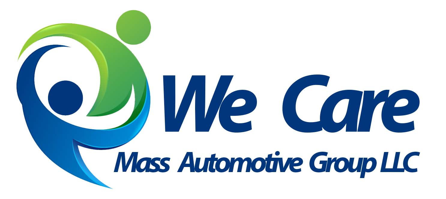 Mass Auto Group Mass Auto Group