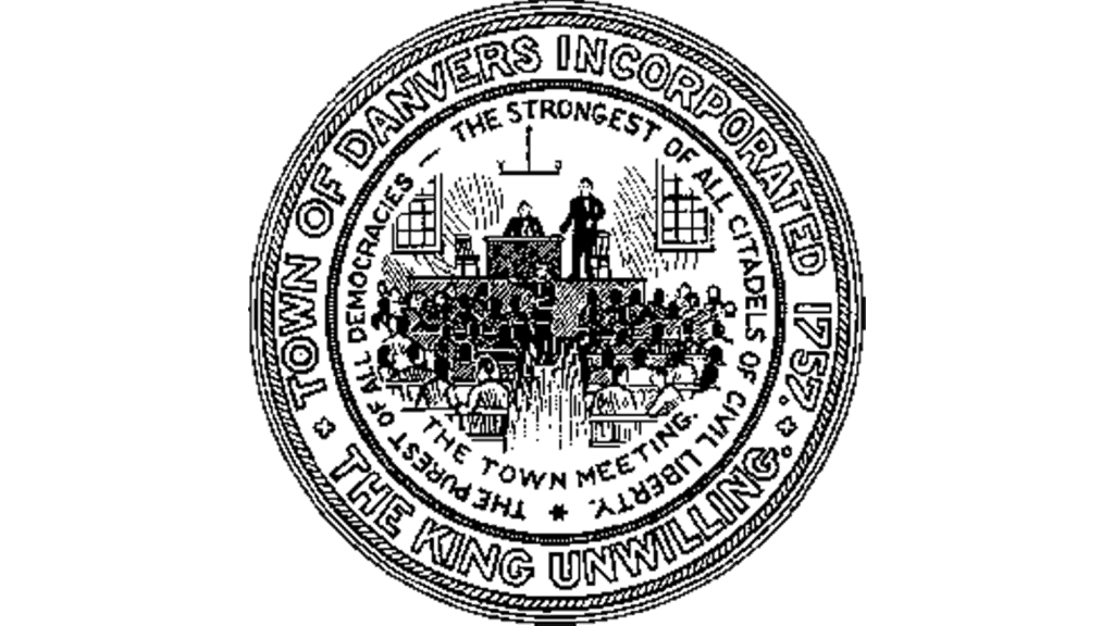 Living In & Moving To Danvers, MA (2024) ULTIMATE Guide With Tips