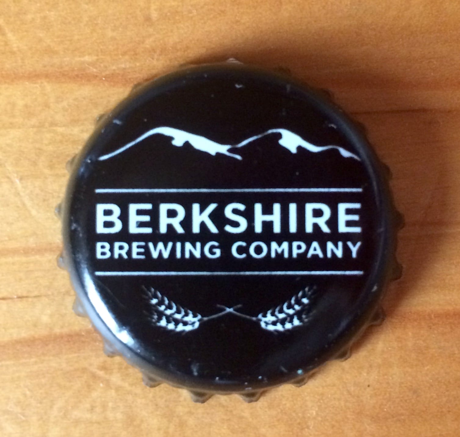 Brewery Spotlight Berkshire Brewing Company Mass Brew Bros