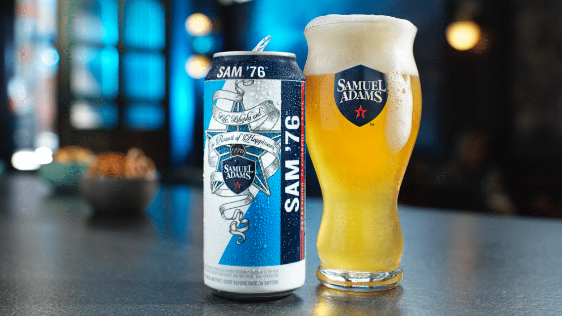 NARRAGANSETT BEER BRINGS BACK PORTER Mass Brew Bros