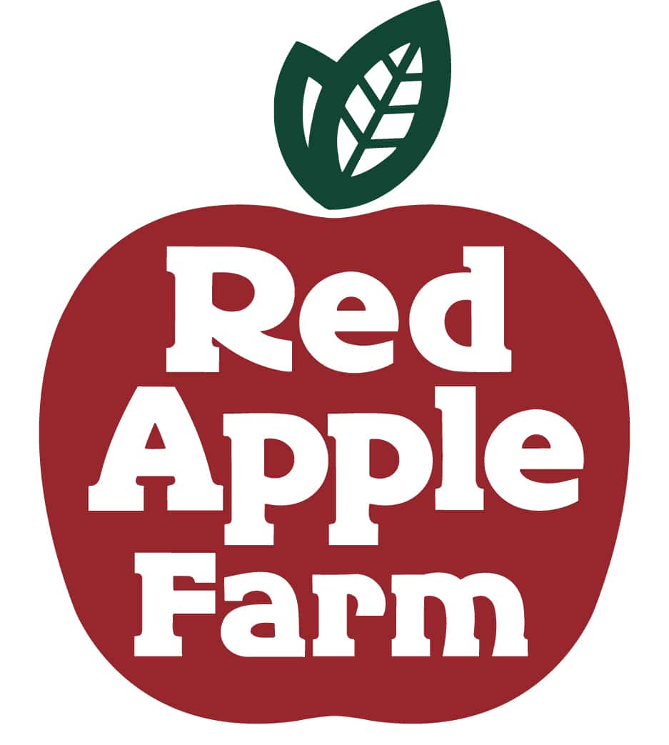 Red Apple Farm Collaborates With Moon Hill Brewing To Open Summer Brew