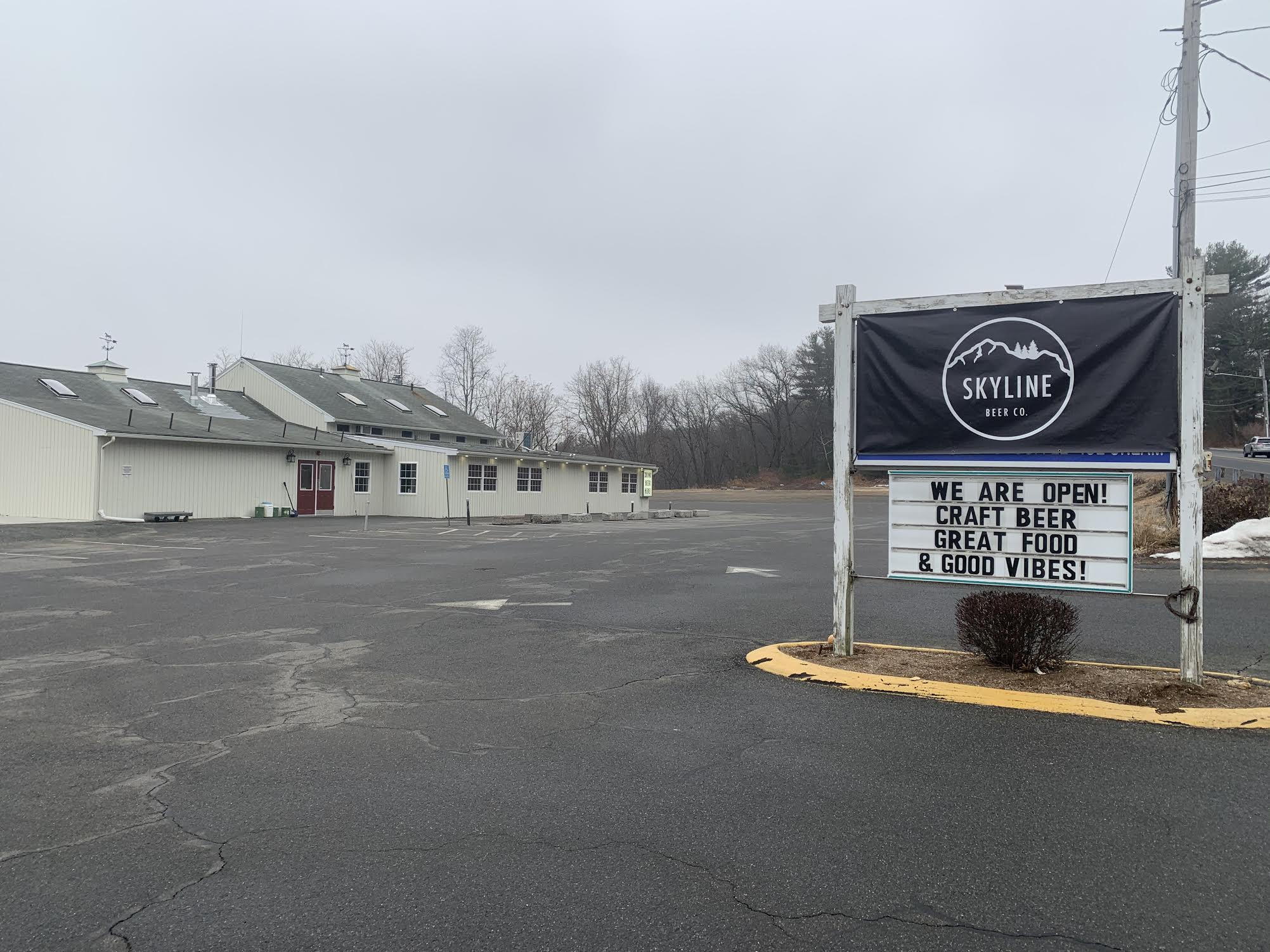 WESTFIELD MABEERMELODIES « BEERMELODIES