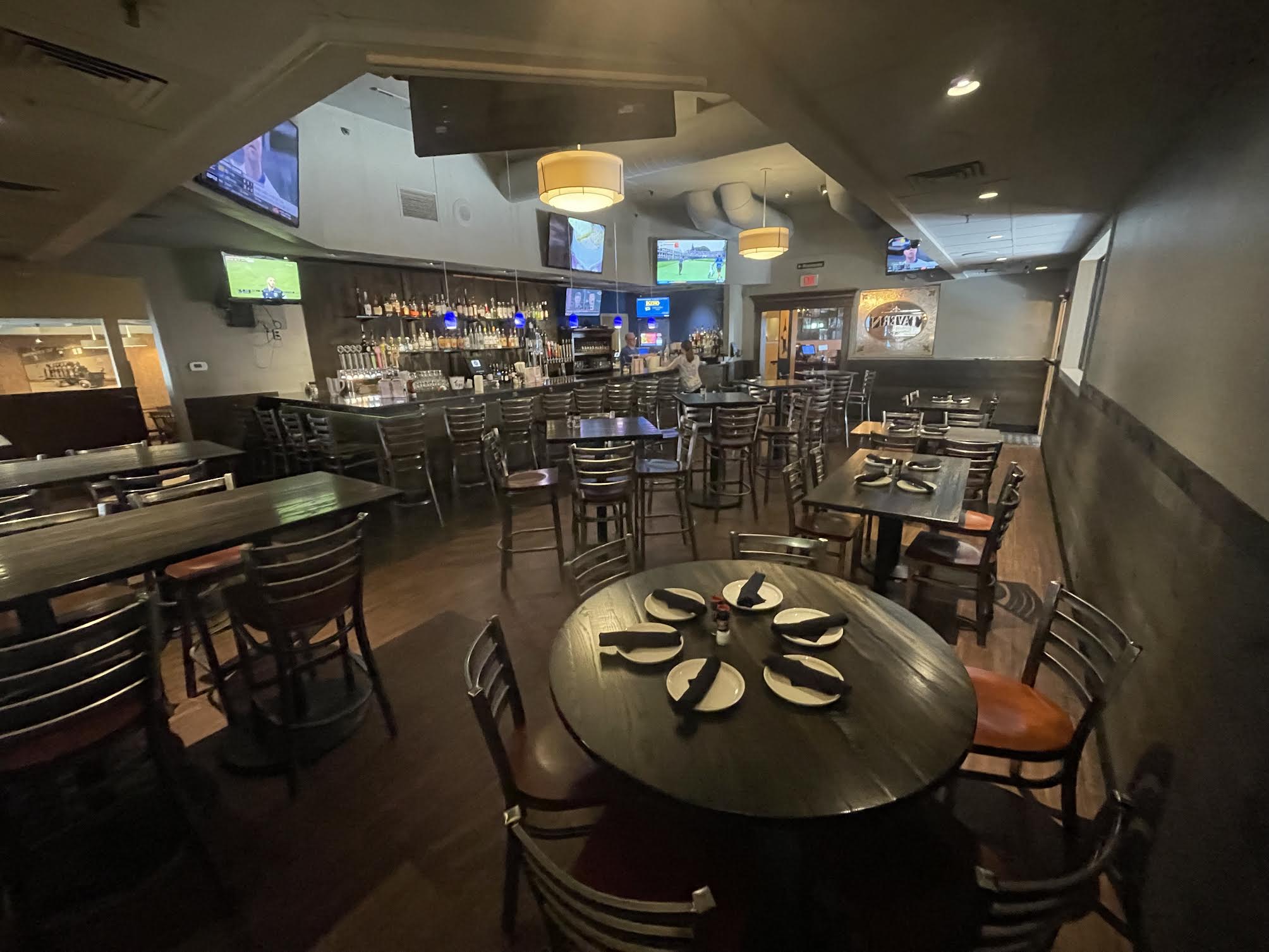 Double Down Brewing to open in Peppercorn’s in Worcester Mass Brew Bros