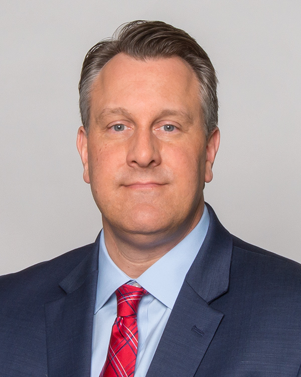 Kansas City, MO Massco