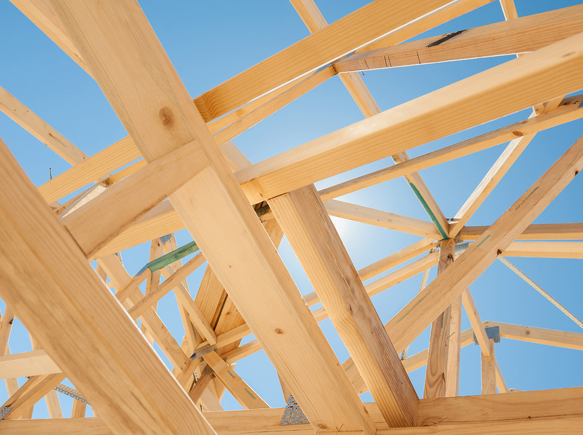 Residential Construction & Remodels on the Jersey Shore Mass Construction