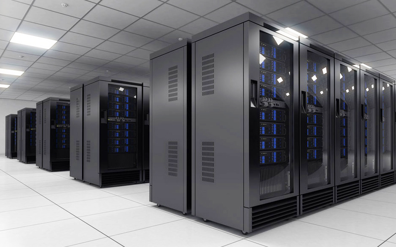 IDF Rooms Mass Contracting Corp