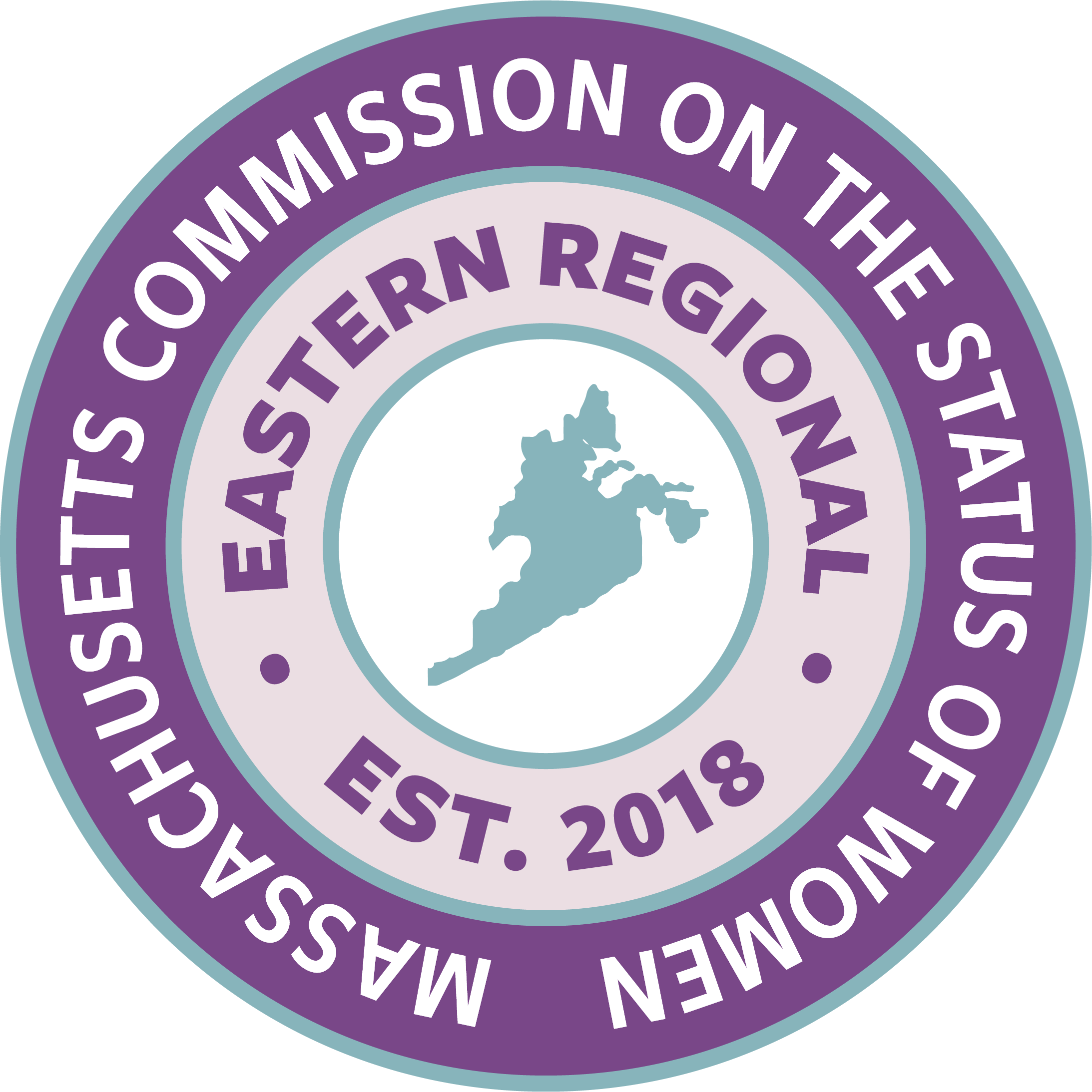 Eastern Regional Jail Daily Incarcerations Surveys Hyatt