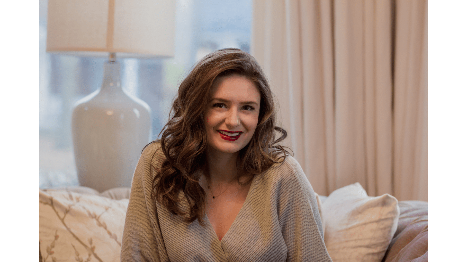 Blog, Podcast & Videos Mass Culture • Mobilisation culturelle