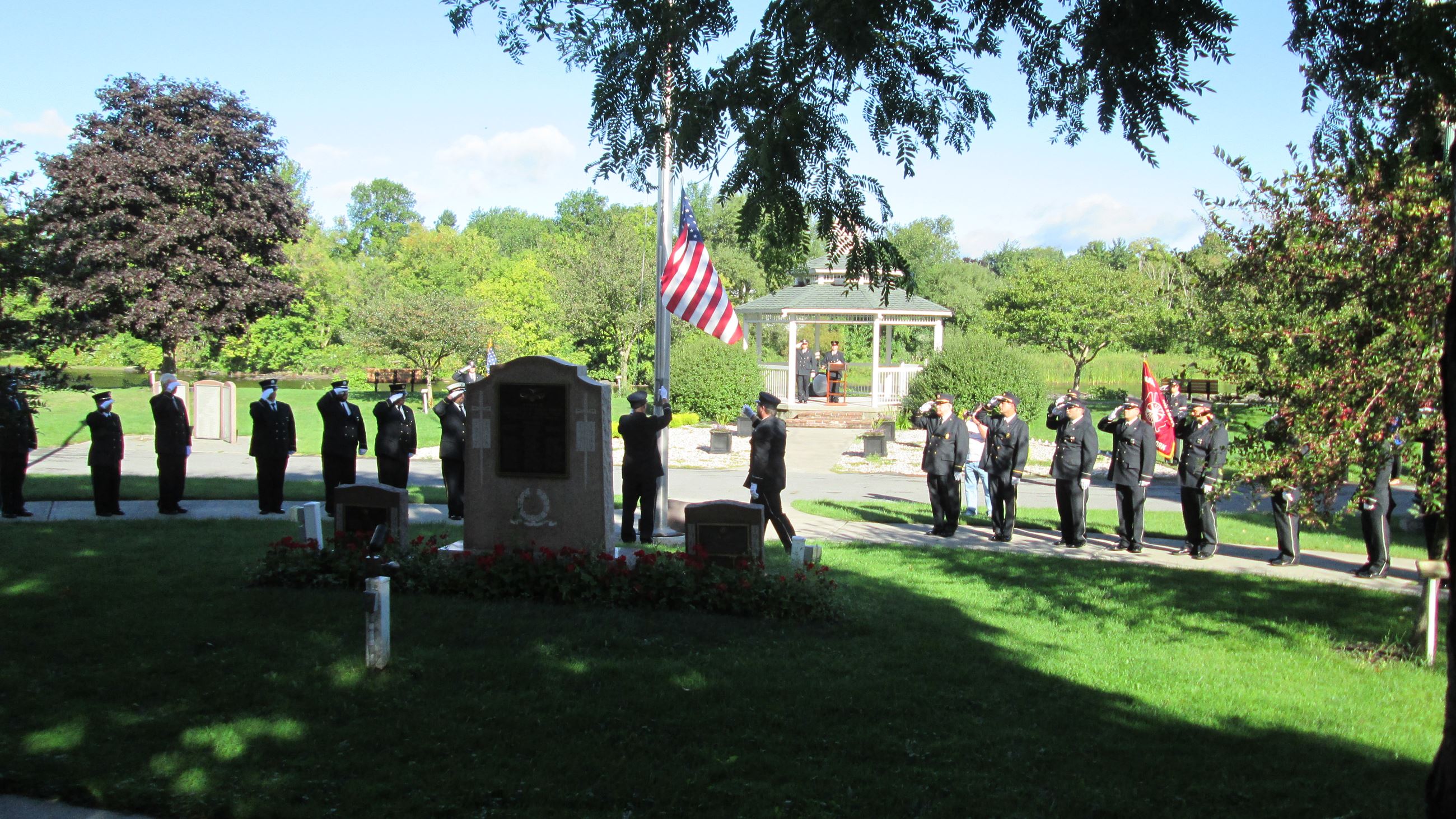 Photo Gallery • Events