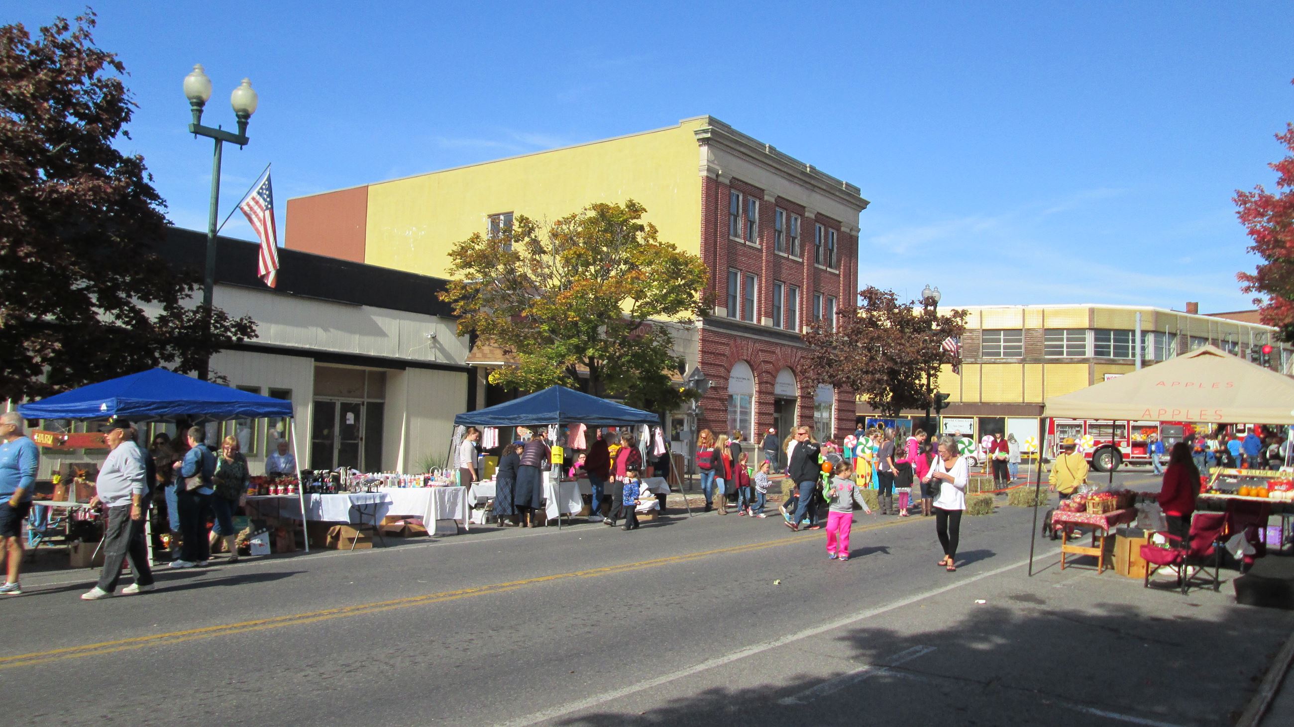 Massena Ny Events Calendar at Ryan Craft blog