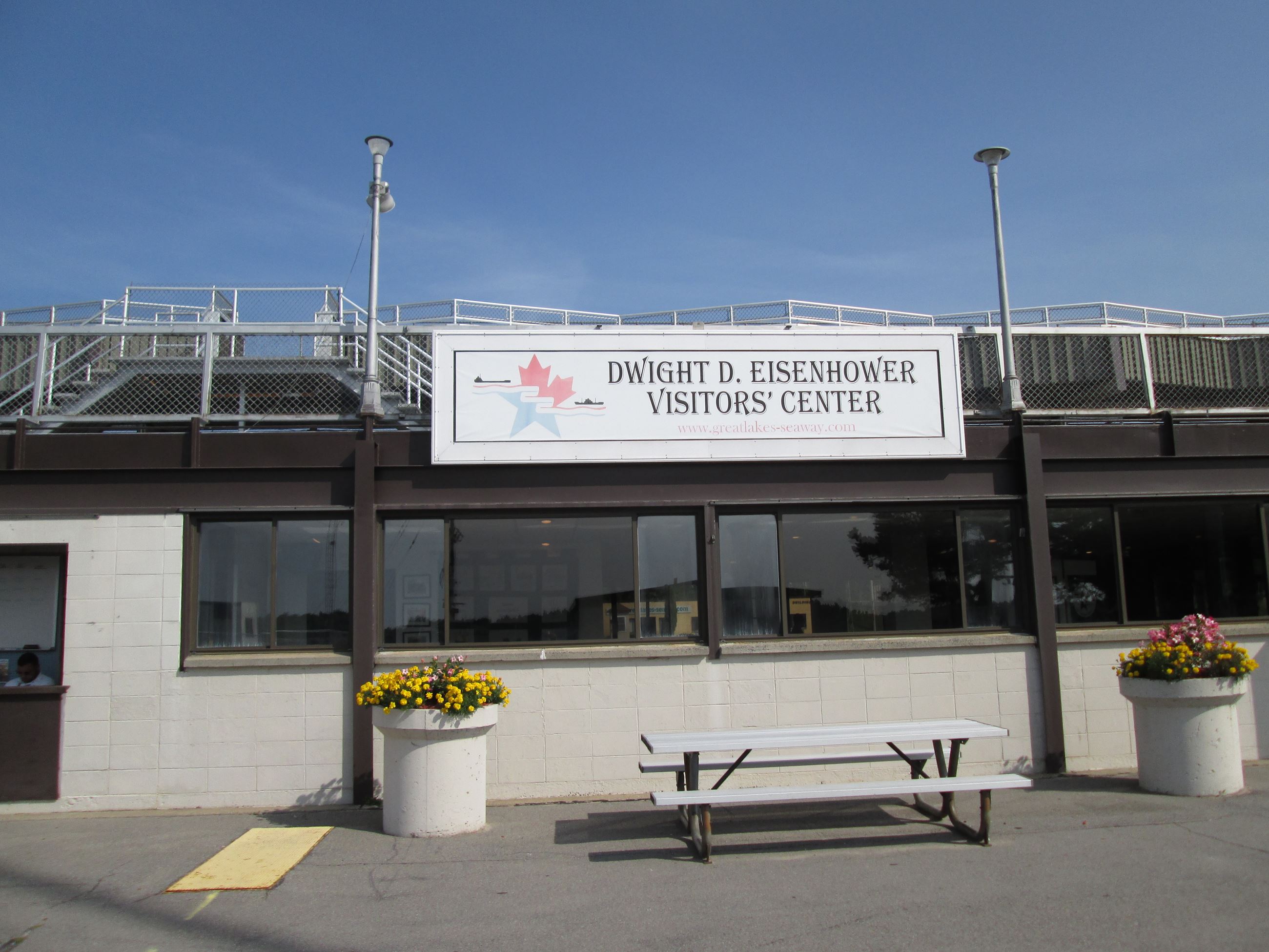 Photo Gallery • Massena, NY • CivicEngage