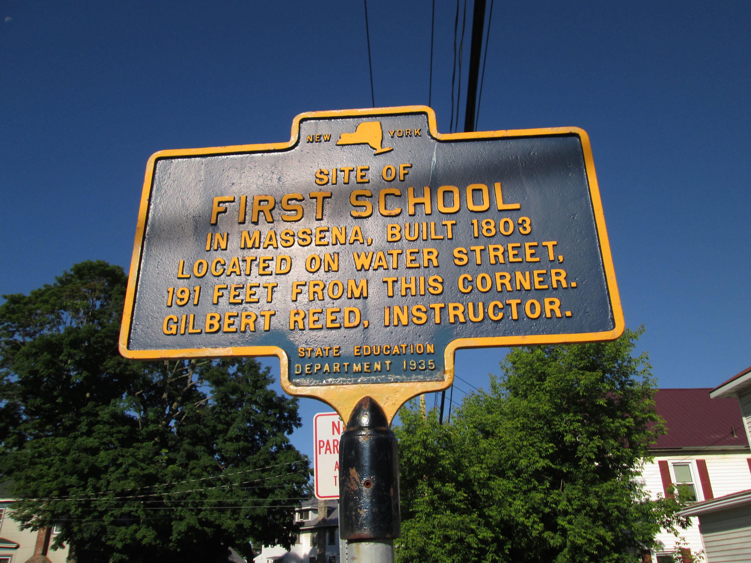 Photo Gallery • Massena, NY • CivicEngage