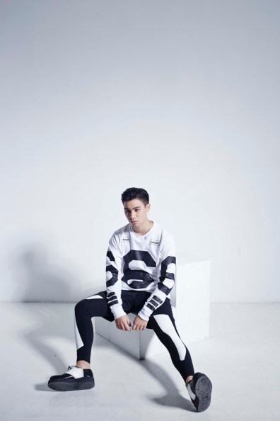 Nerd0488