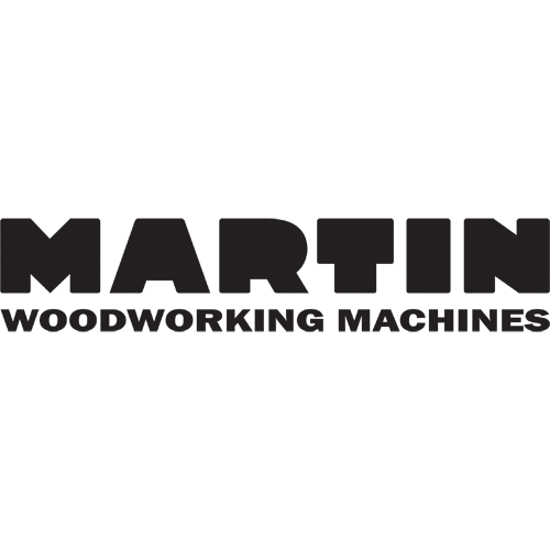 Otto Martin Maschinenbau Masse Sales Ltd.