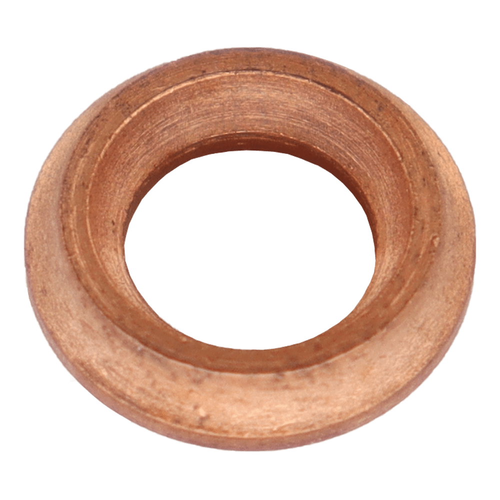 80128.00 Brass Crush Washer Masse Sales Ltd.