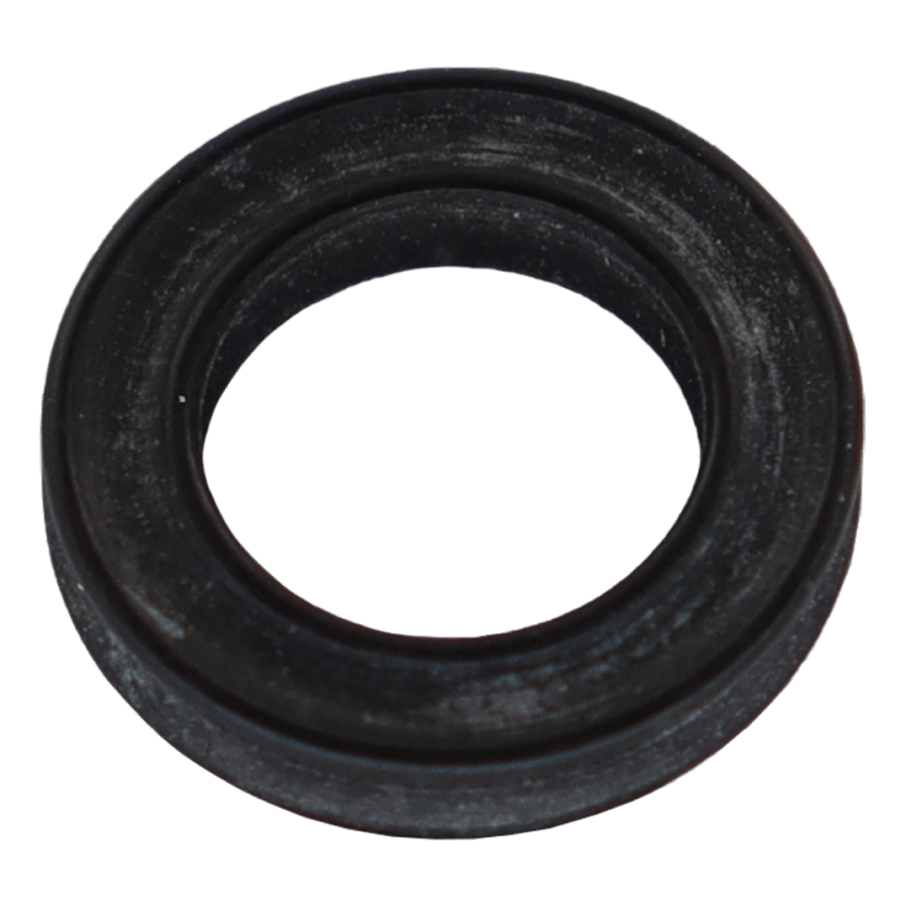 82495.00 XRing Seal Masse Sales Ltd.