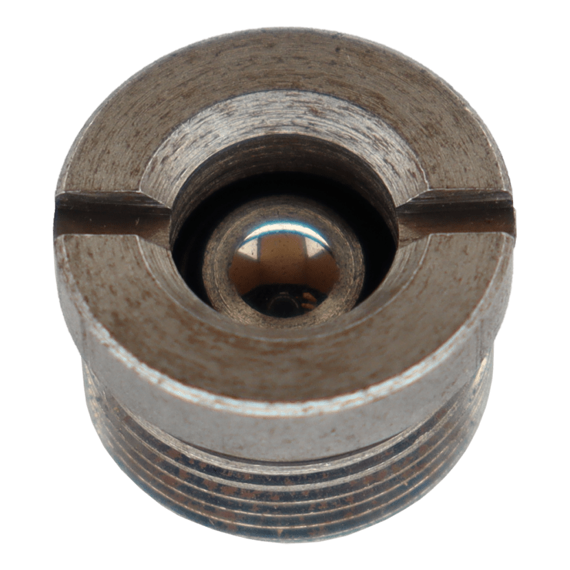 30508.00 NonReturn Valve (older chain pump) Masse Sales Ltd.