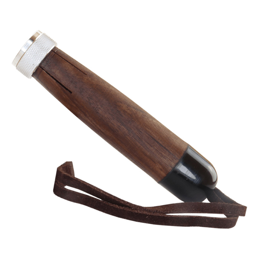 Crayon Holder for 1/2" Hex Crayons Masse Sales Ltd.