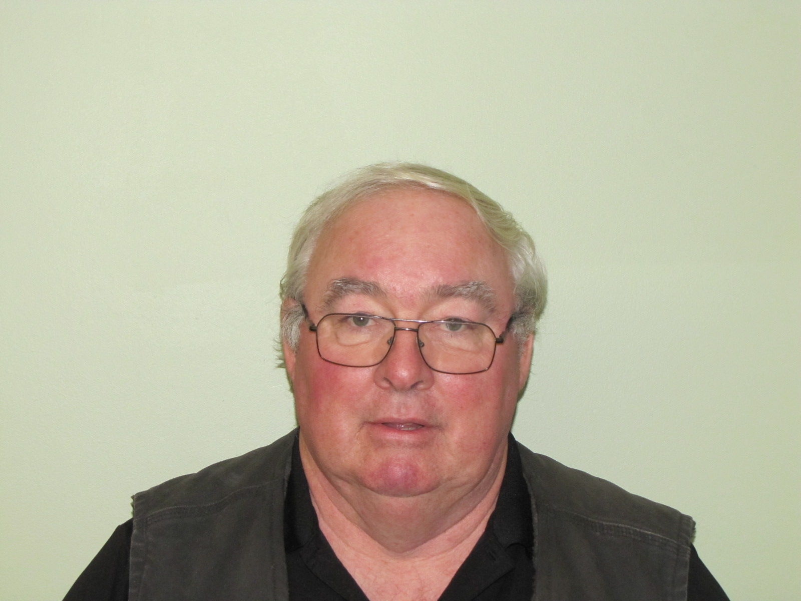 Masset Village Council Village of Masset Haida Gwaii BC Canada