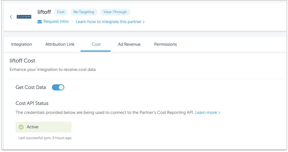 Ad Spend Reporting Calculating Your True ROI AppsFlyer