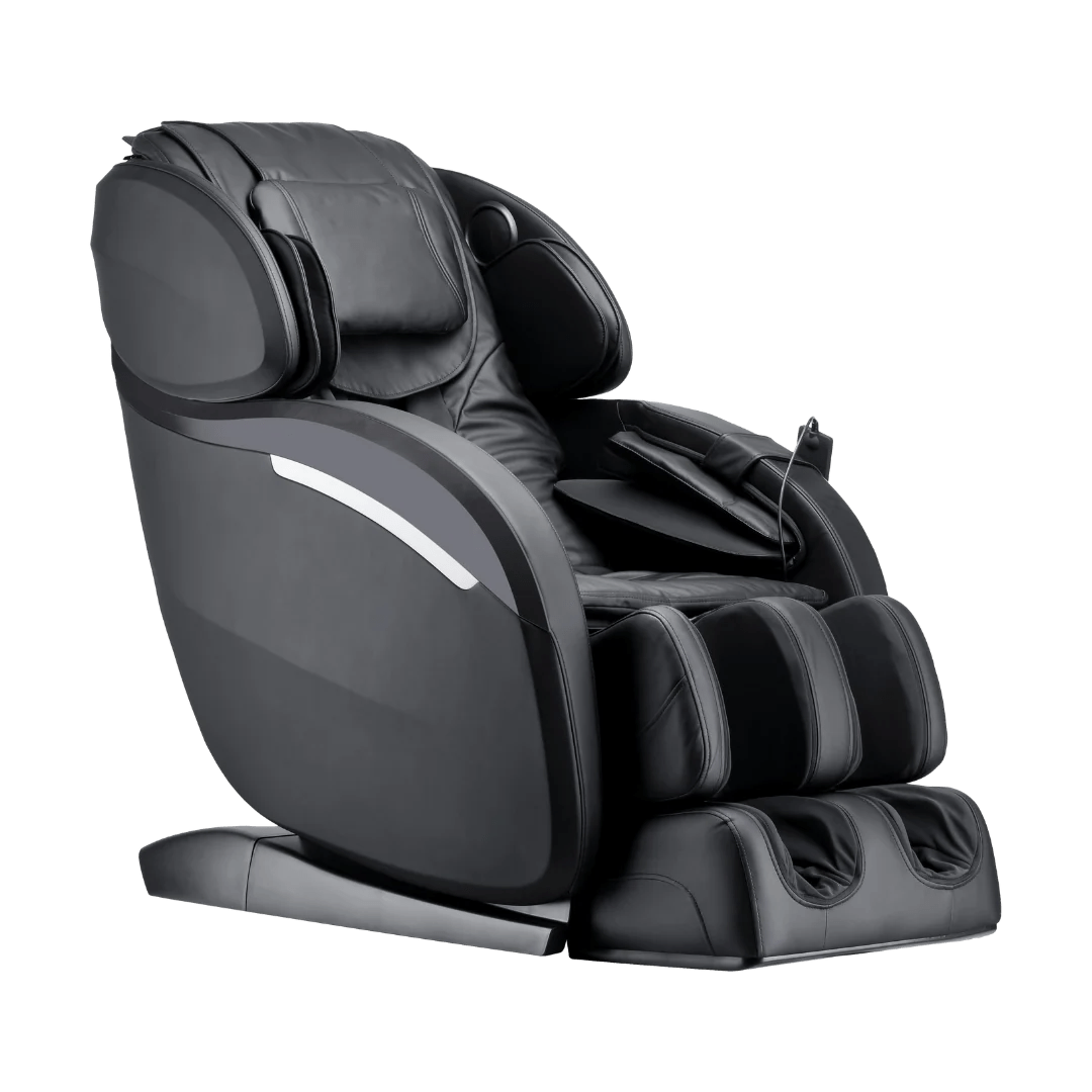 Terapeutica Masseuse Massage Chairs