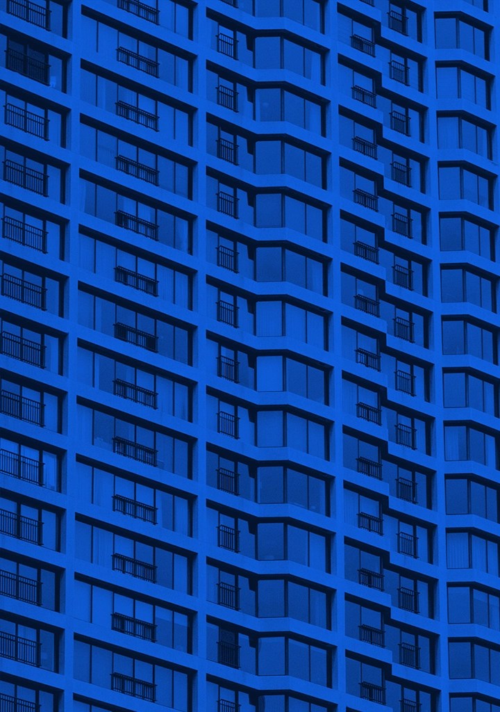 Closing Costs Calculator Massey LLP Experienced lawyers for Business, Government