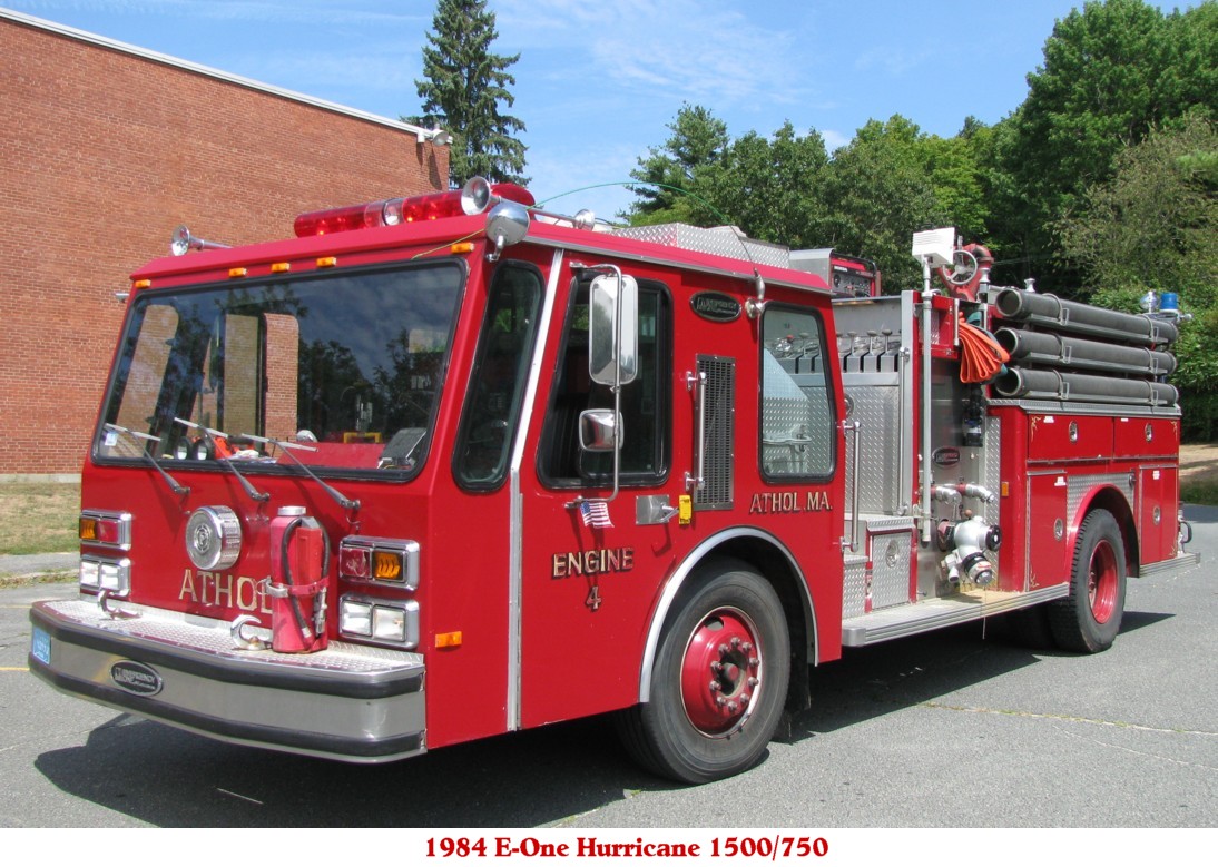 APPARATUS OF THE PAST