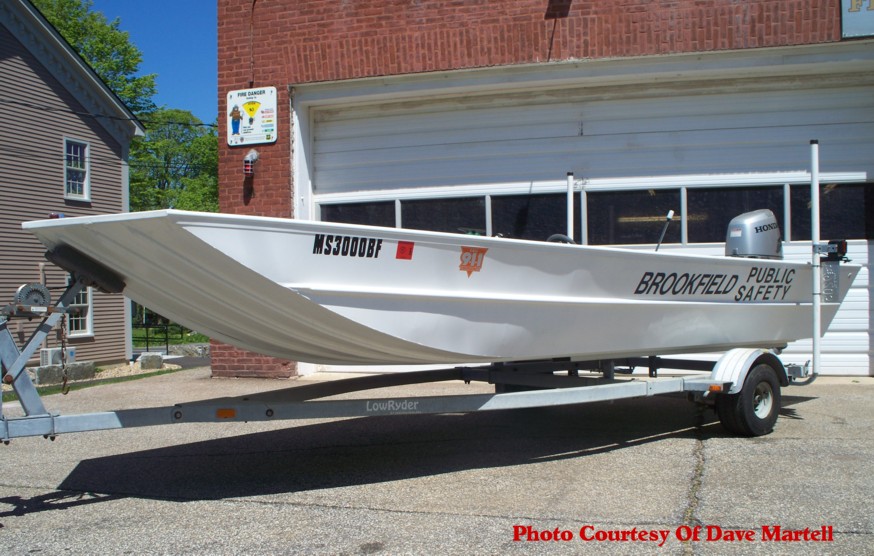 Brookfield Fire Department (Massachusetts) Firefighting Wiki Fandom