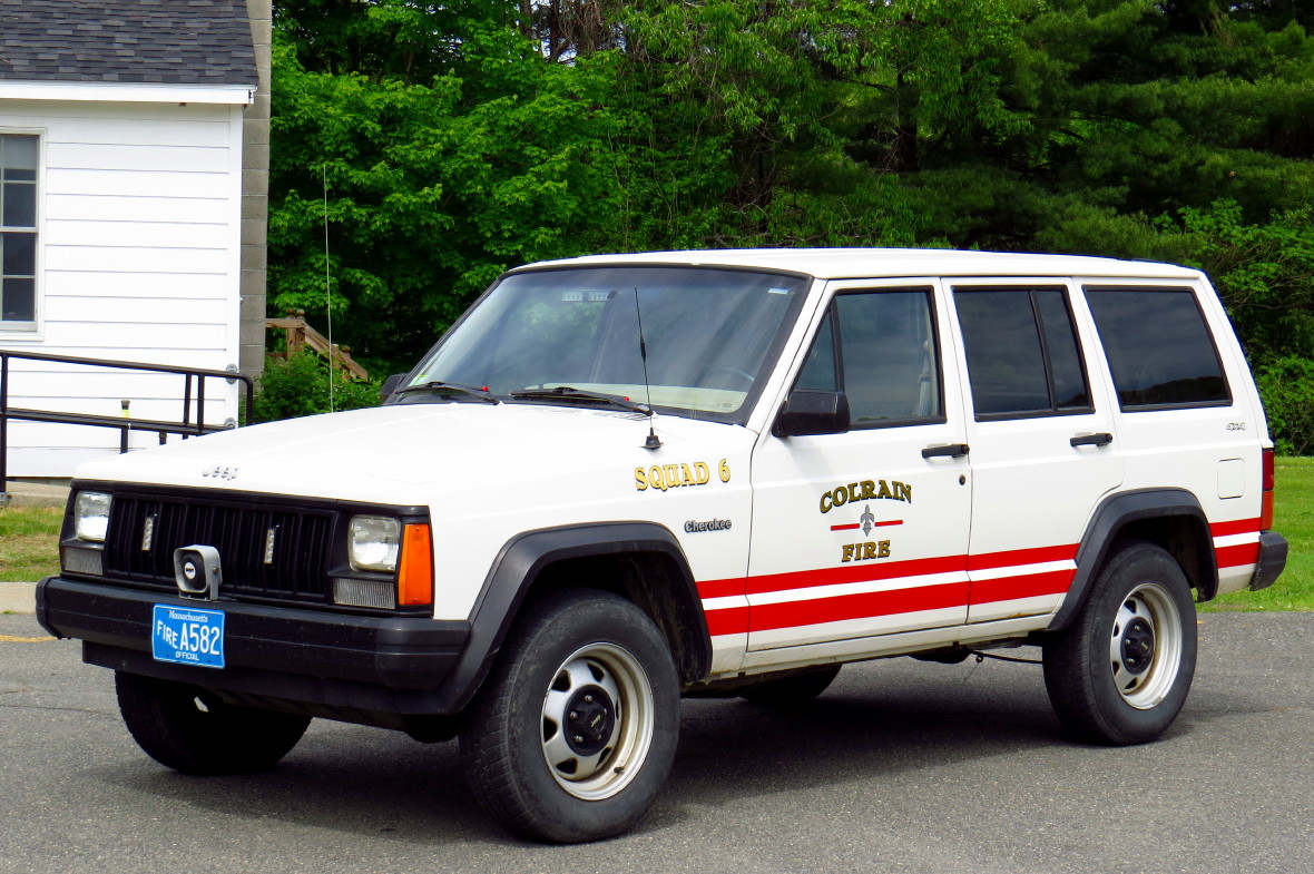 Colrain Fire Department Firefighting Wiki Fandom