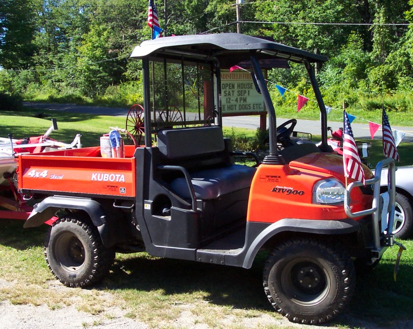 Sandisfield Fire Department Firefighting Wiki Fandom