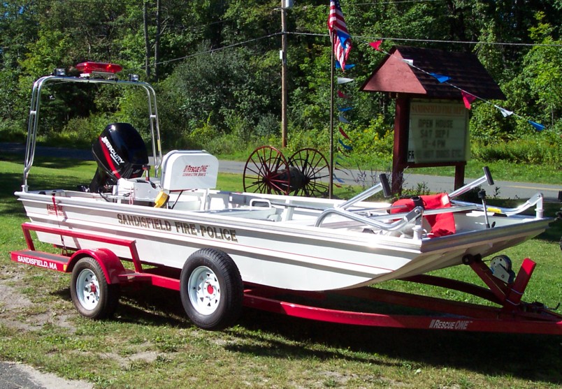 Sandisfield Fire Department Firefighting Wiki Fandom