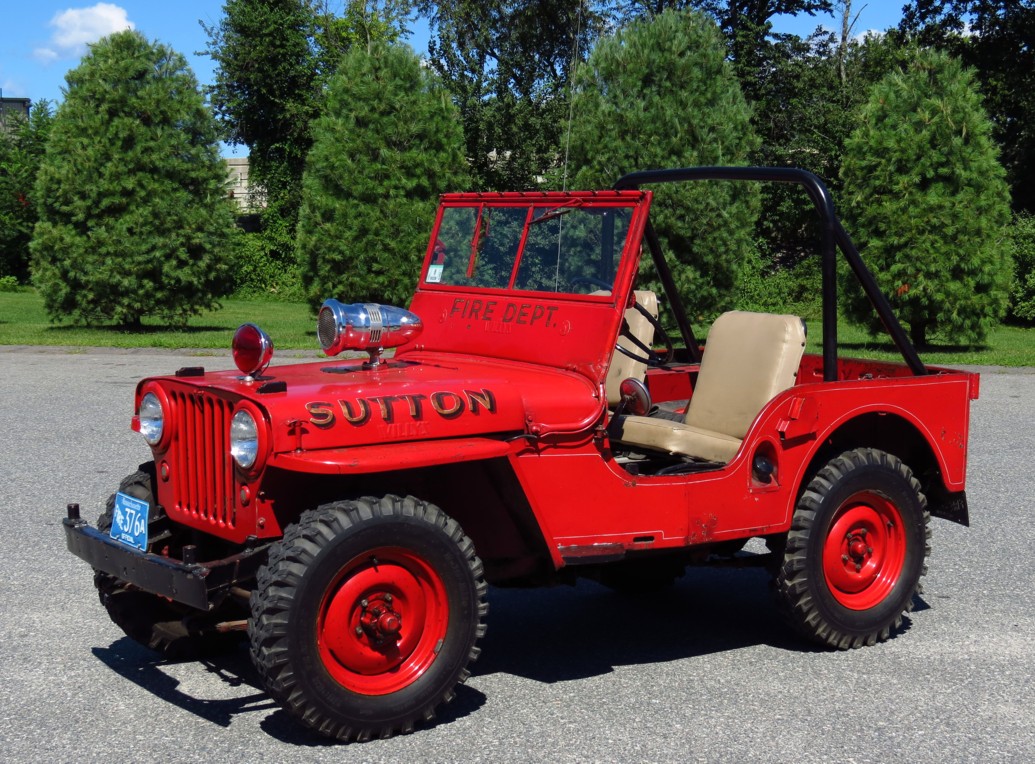 Sutton Fire Department (Massachusetts) Firefighting Wiki Fandom