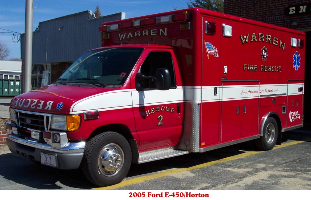 Warren Fire Department (Rhode Island) Firefighting Wiki Fandom
