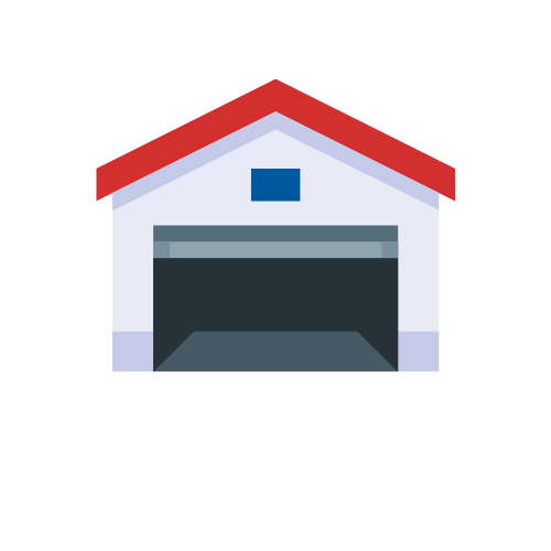 Can I Reuse Garage Door Tracks Garage Door Repair in Massachusetts