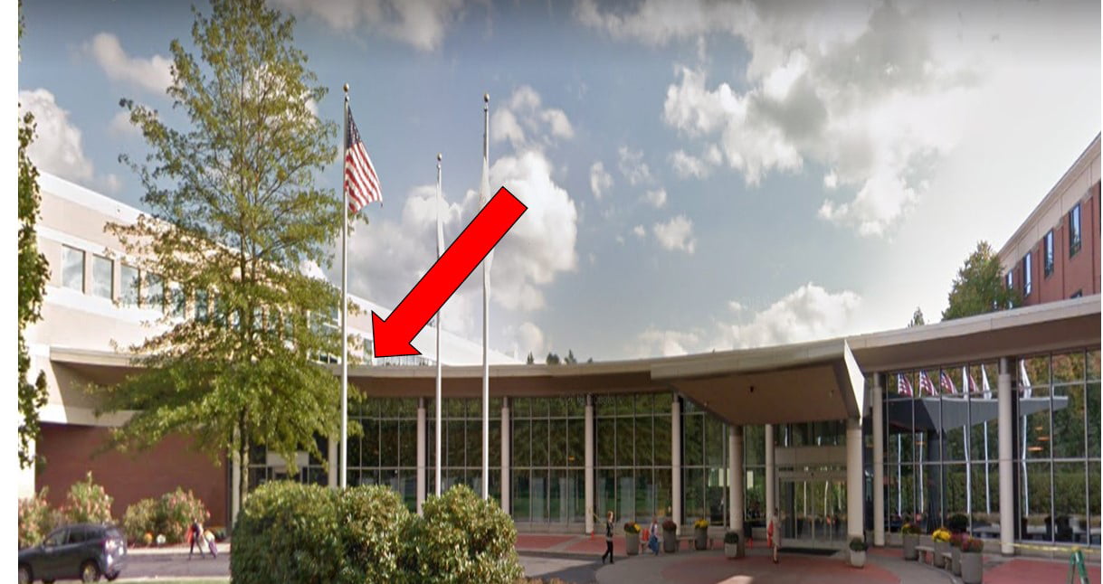 MassHire Central Career Center Your local workforce partner.