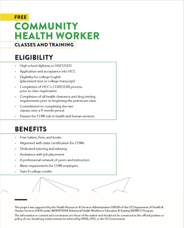 Home MassHire Holyoke Career Center