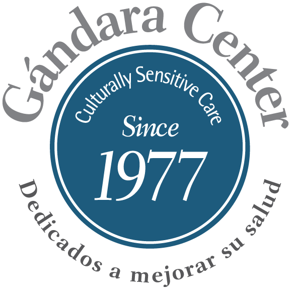 Virtual Job Fair Gandara Center MassHire Holyoke Career Center