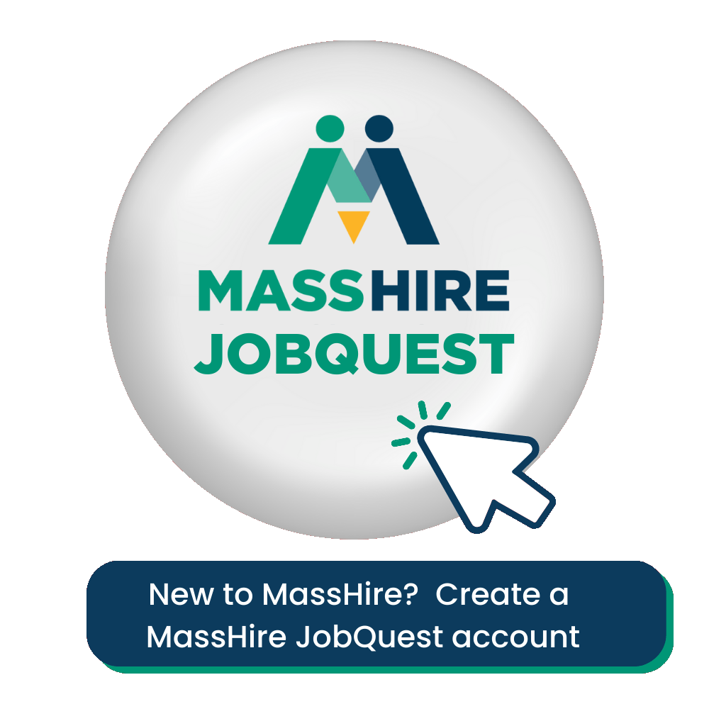 Home MassHire Lowell Career Center