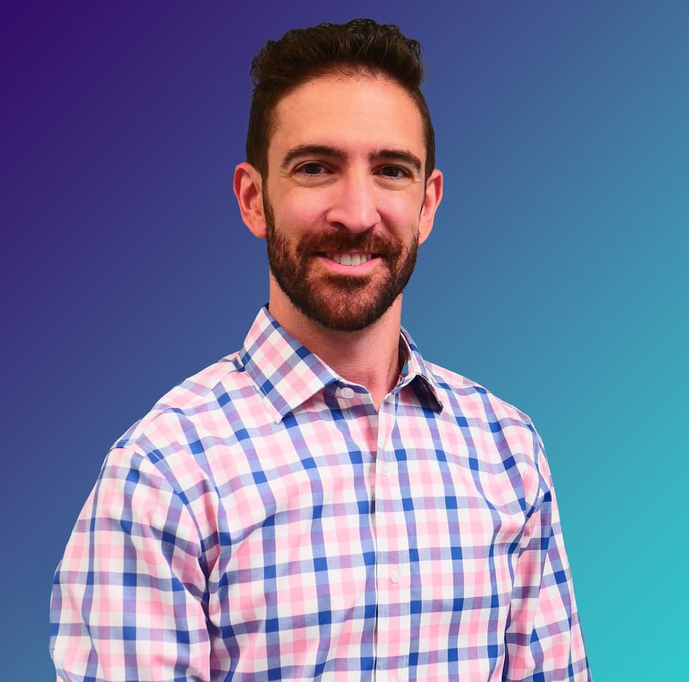 Career Center Staff MassHire Lowell Career Center