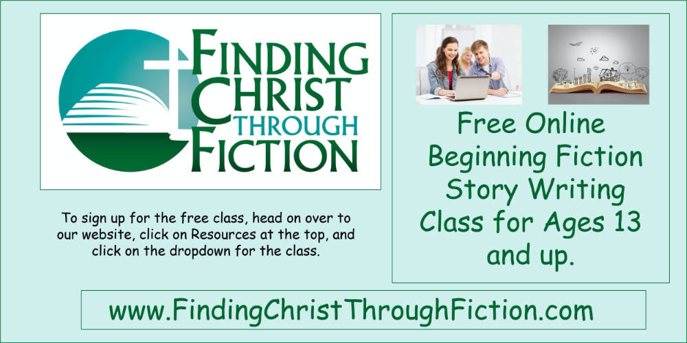 Demme Learning Coupon Code Demme learning coupon code