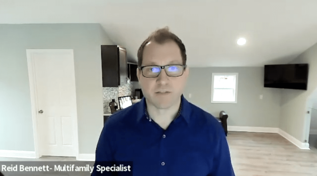 Client Success Massimo Group