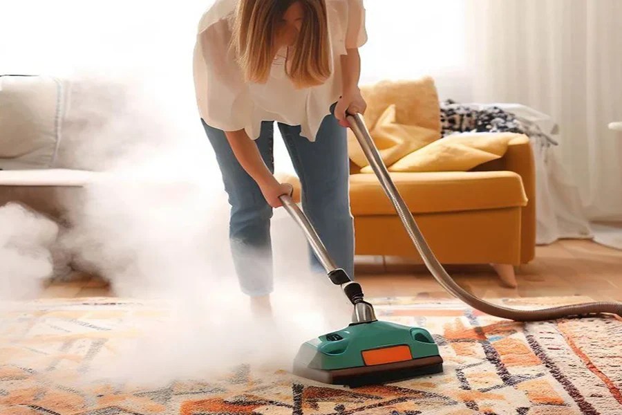 How to Care for Rugs MassimoCarpet