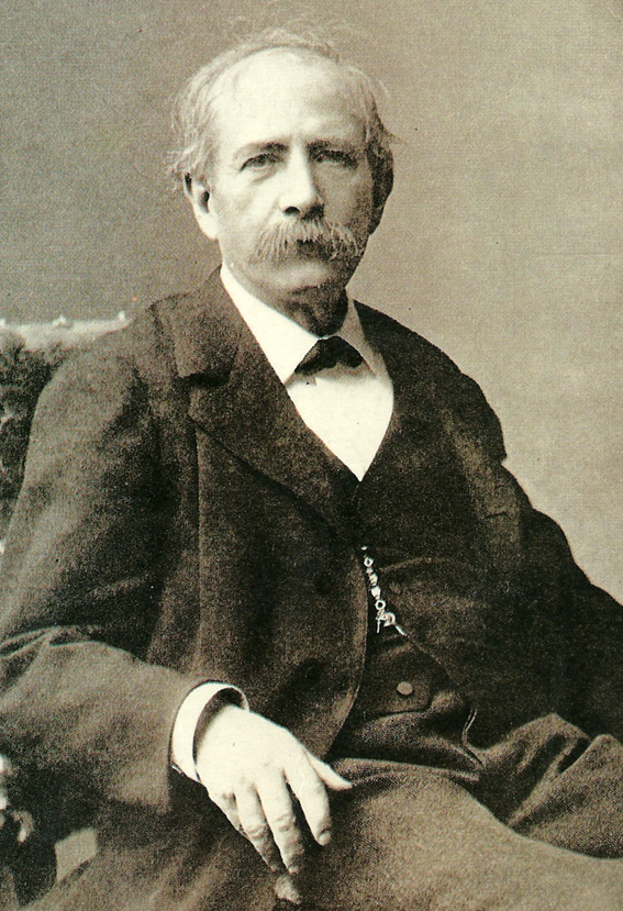 Marcelin Berthelot Le origini mistiche dell'alchimia, estratto da