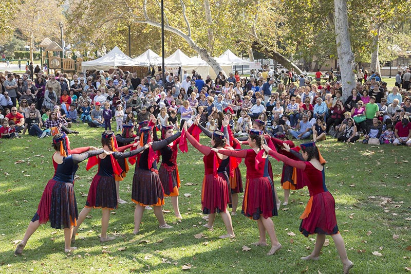 armenian festival 2023 glendale 100 Days Until the 100th Anniversary of the Armenian Genocide • MassisPost