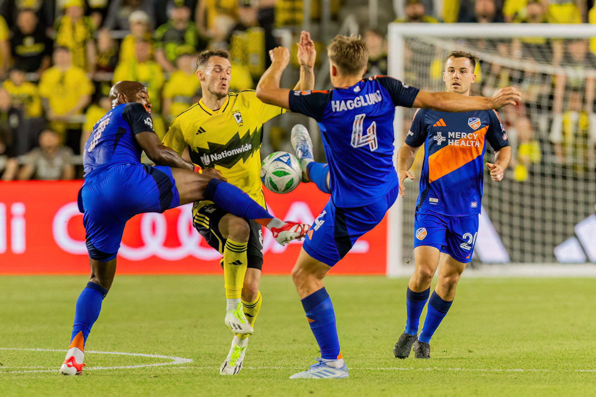 Angelina_dimova onlyfans video 300/hr, as noted by previous