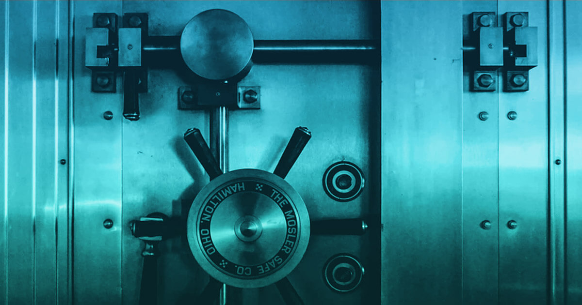 Best Secure File Transfer Solutions For Filmmakers MASV