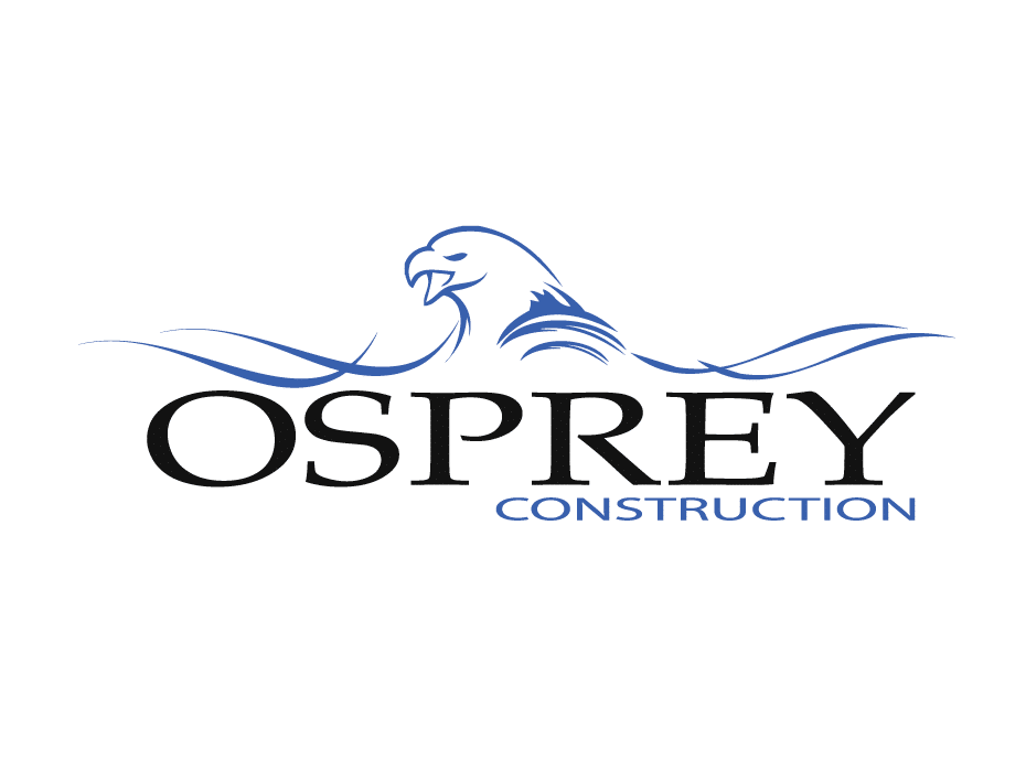 Tampa Wordpress  Design Massive Ant Osprey Construction Tampa