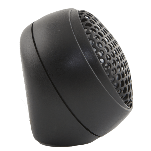 CT 1 Silk Dome Tweeter Massive Audio