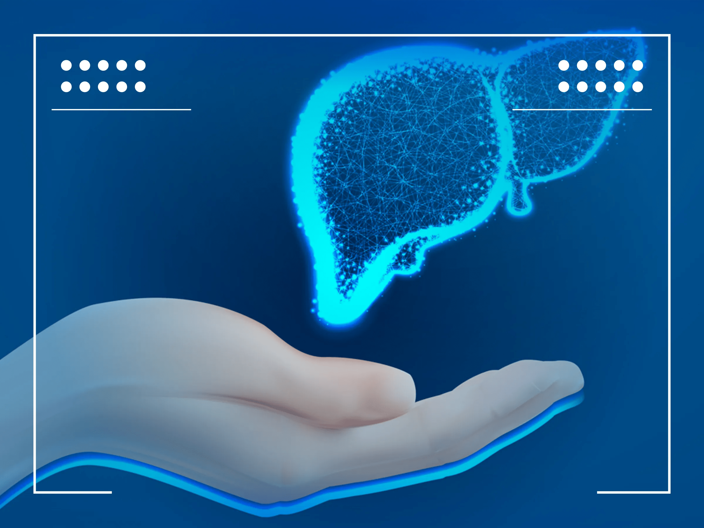 Liver Cancer Treatment Liver Cancer Treatment Options