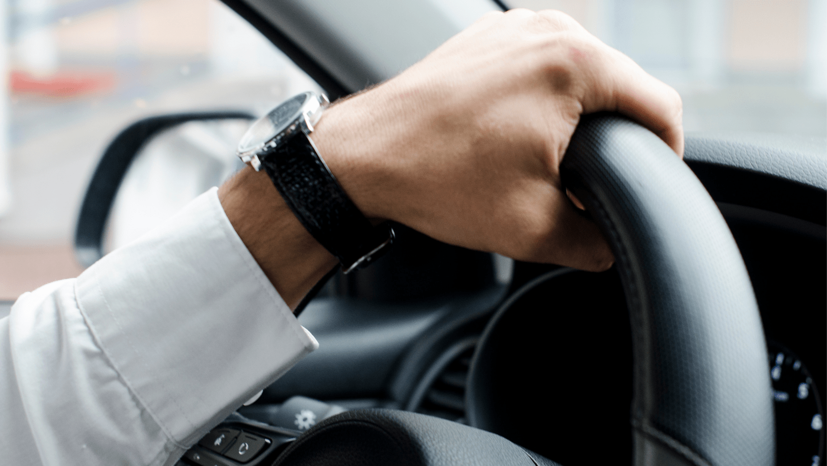 Explaining Assigned Risk Pools for Auto Insurance
